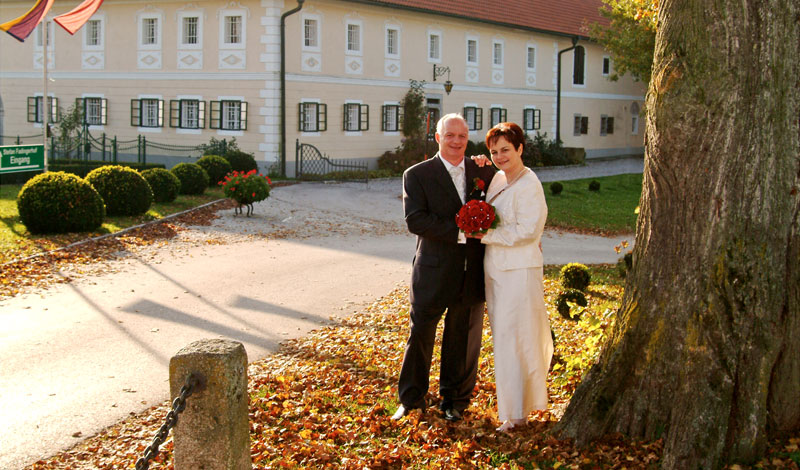 Foto: Johann Andorfer